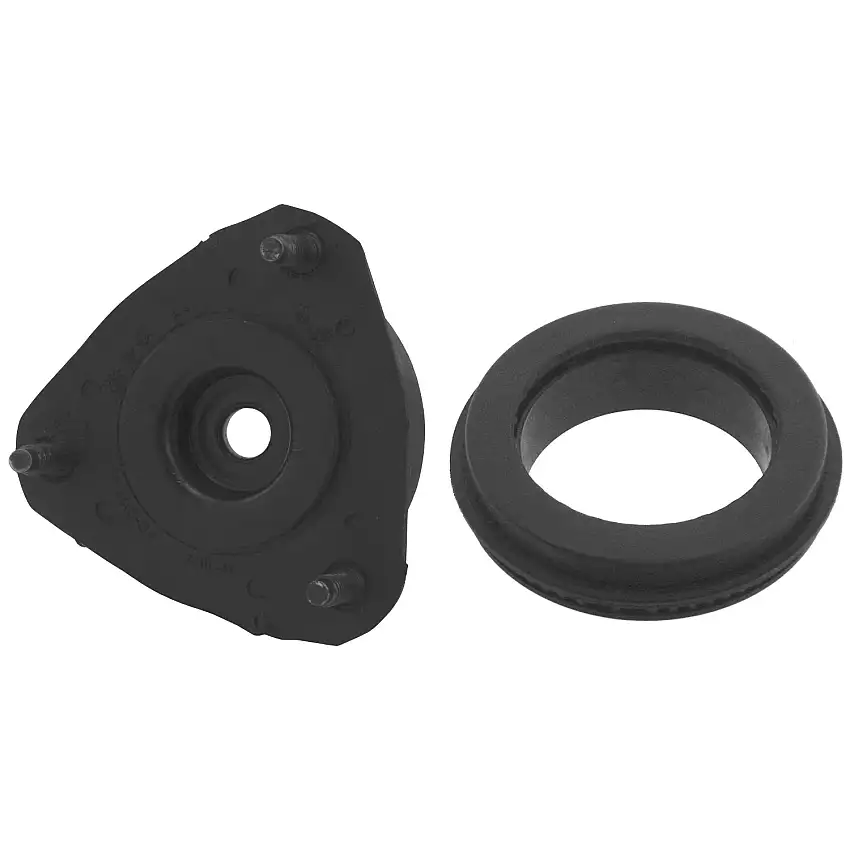 KYB SM5607 Mounts Strut Mount Kit Ford Focus