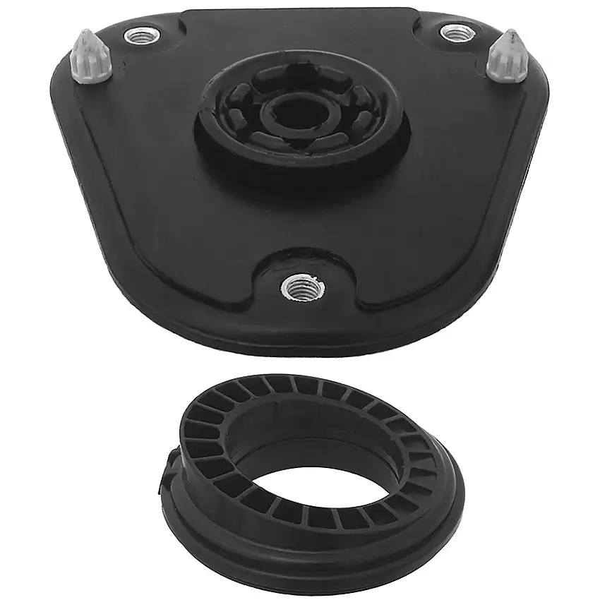 KYB SM5609 Mounts Strut Mount Kit Buick Lucerne, Cadillac DTS