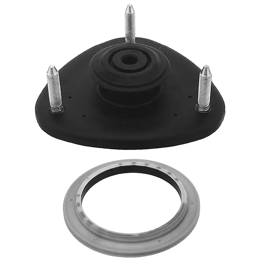 KYB SM5612 Front Mounts Strut Mount Kit Acura MDX, ZDX, Honda Ridgeline