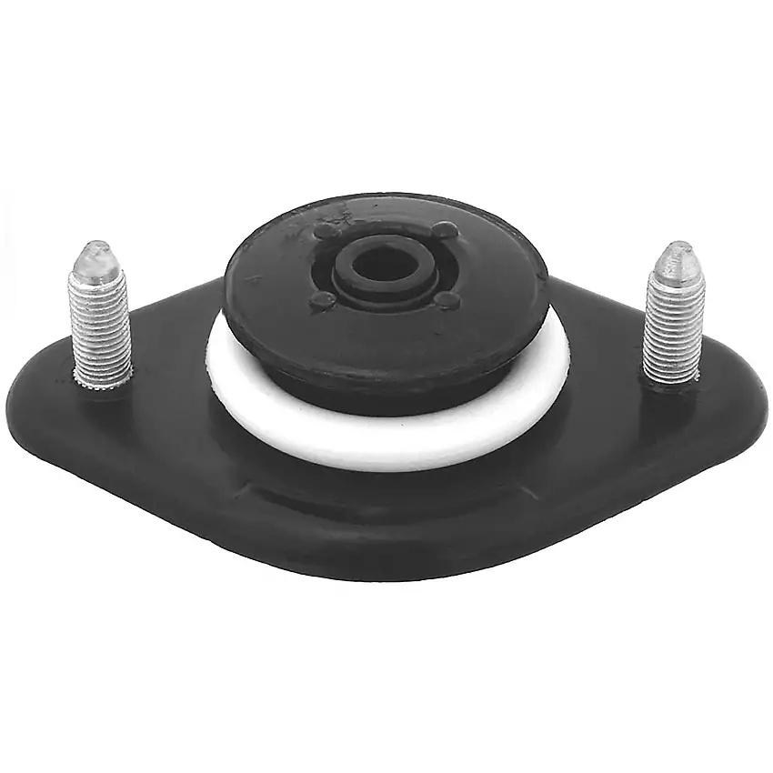 KYB SM5613 Mount Components