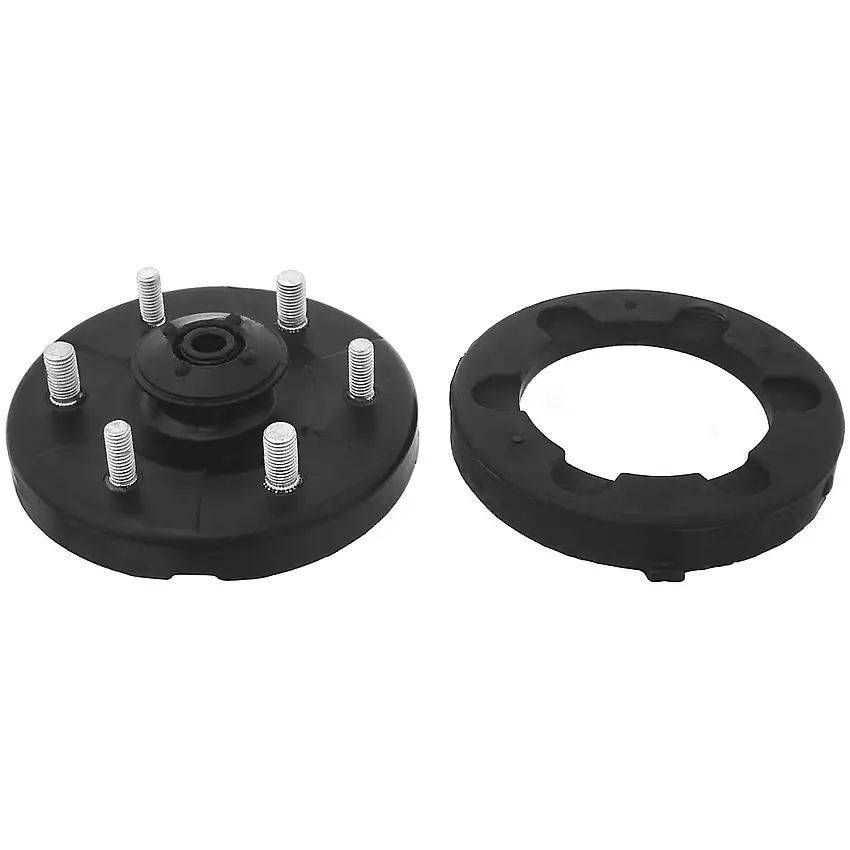 KYB SM5614 Mount Components