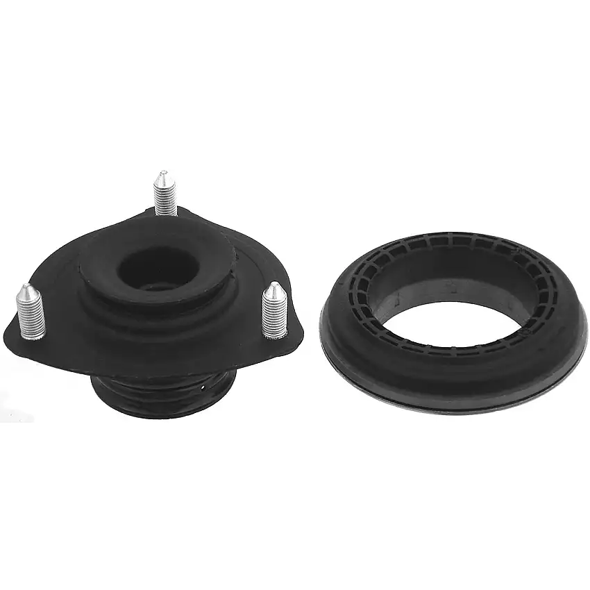 KYB SM5615 Front Mounts Strut Mount Kit Honda Civic