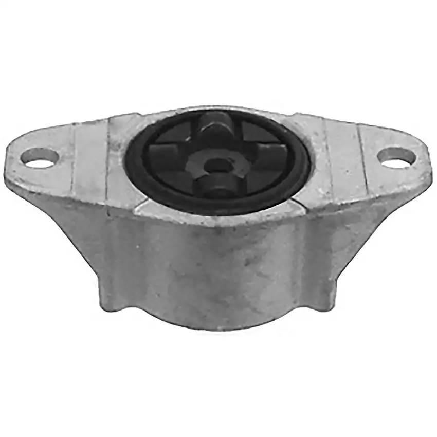 KYB SM5619 Mount Components