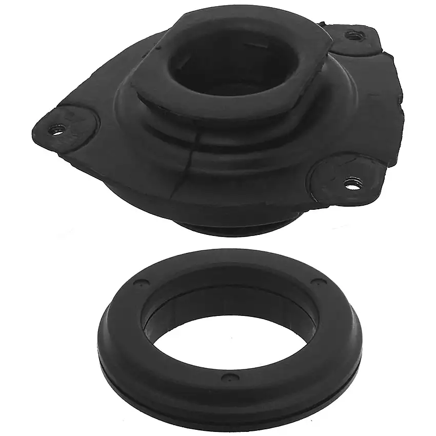 KYB SM5625 Mounts Strut Mount Kit Nissan Rogue