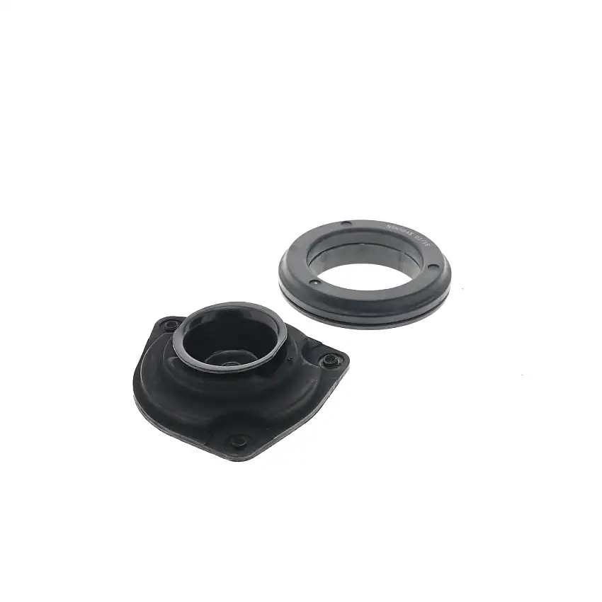 KYB SM5626 Front Mounts Strut Mount Kit Nissan Versa