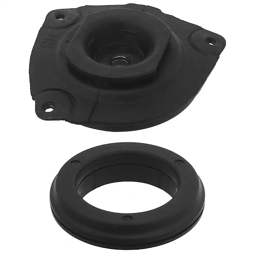 KYB SM5628 Mounts Strut Mount Kit Nissan Cube