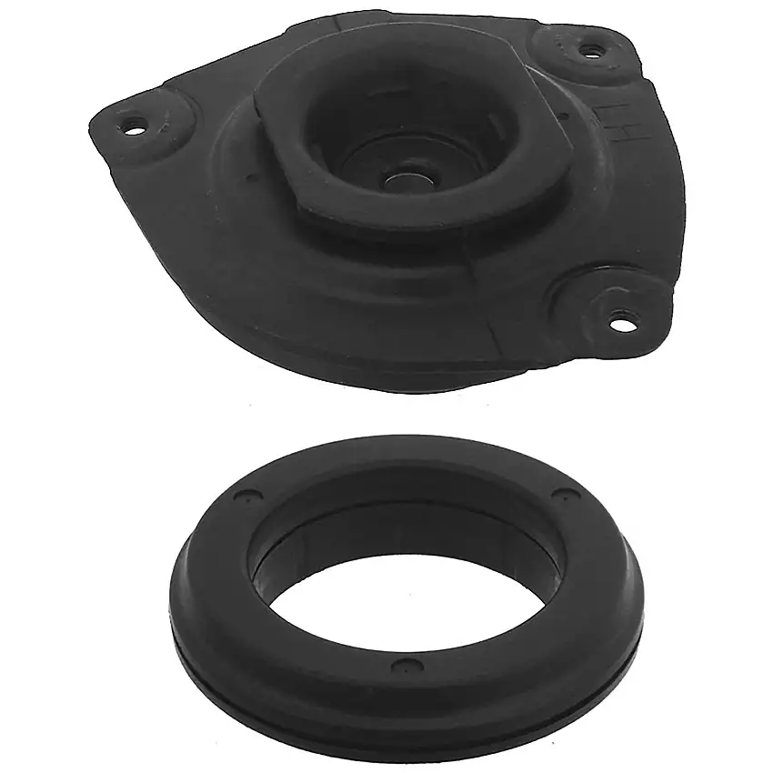 KYB SM5629 Mounts Strut Mount Kit Nissan Cube