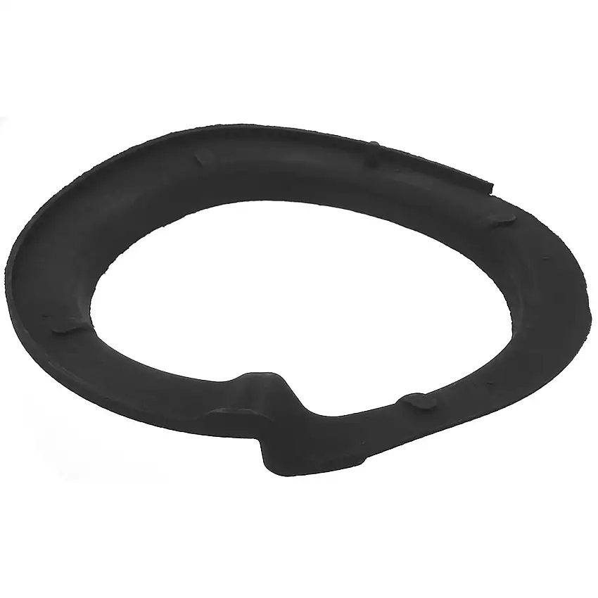 KYB SM5630 Mount Components Coil Spring Insulator Nissan Altima, Maxima