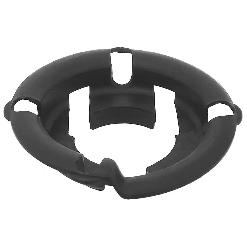 KYB SM5632 Mount Components Coil Spring Insulator Acura TL, TLX, TSX, Honda Accord