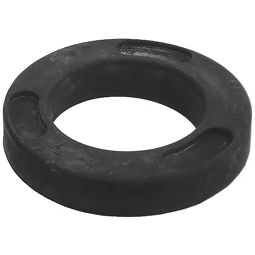 KYB SM5634 Mount Components Coil Spring Insulator Hyundai Azera, Sonata, Kia Amanti