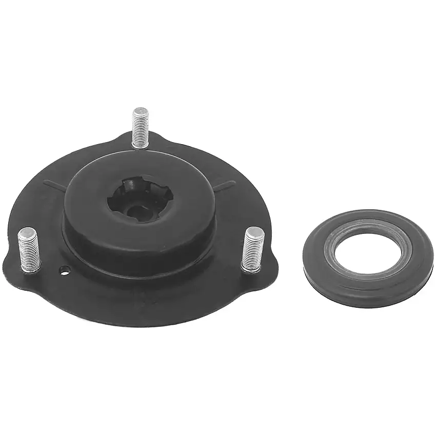 KYB SM5637 Front Mounts Strut Mount Kit Lexus ES350, Toyota Avalon, Camry, Highlander, Venza