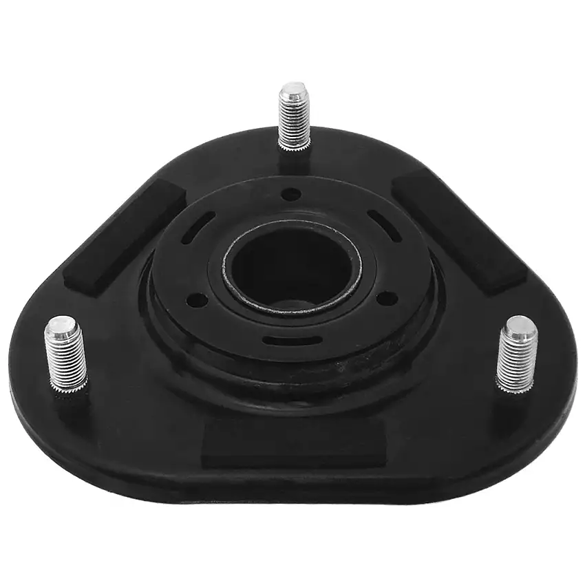 KYB SM5639 Front Mounts Strut Mount Lexus CT200h, Scion iM, xB, Toyota Corolla iM, RAV4