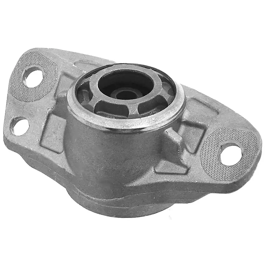 KYB SM5646 Mounts Shock Mount Audi A3, A3 Quattro