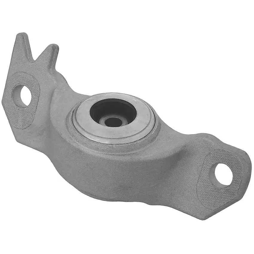 KYB SM5652 Mount Components