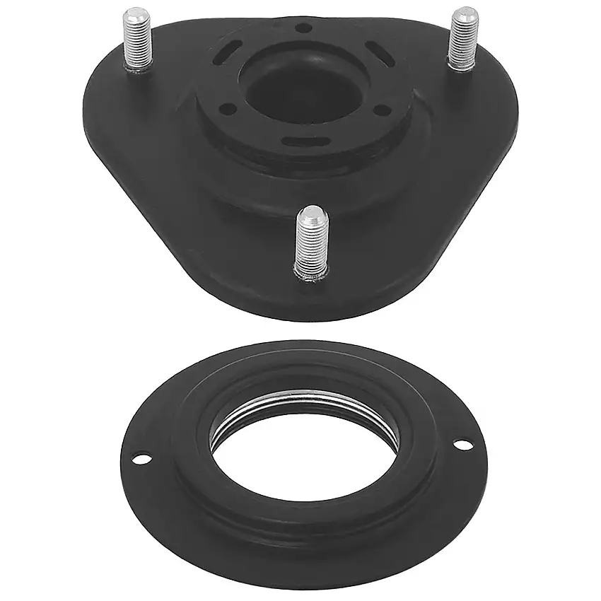 KYB SM5658 Front Mounts Strut Mount Kit Toyota RAV4