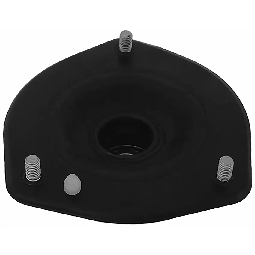 KYB SM5660 Mounts Strut Mount Mini Cooper, Cooper Countryman, Cooper Paceman