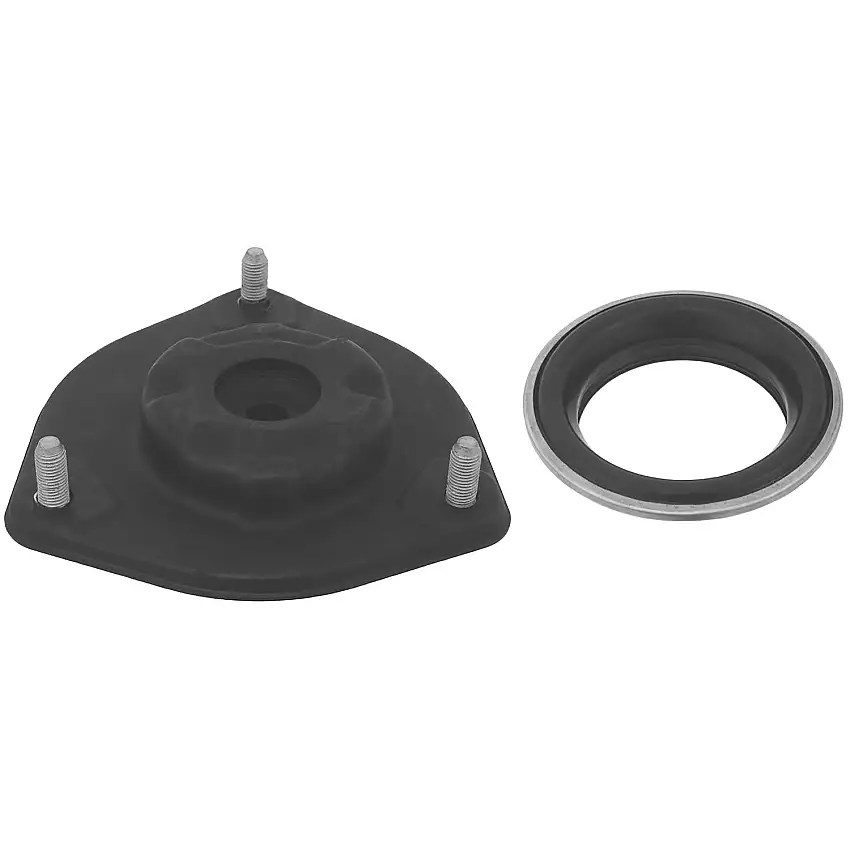 KYB SM5662 Mounts Strut Mount Kit Kia Magentis, Optima, Rondo
