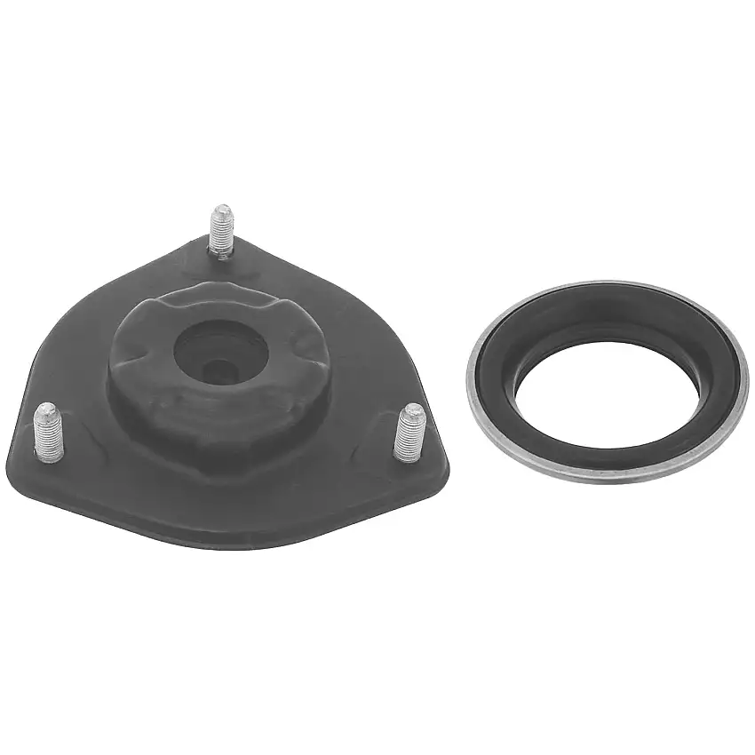 KYB SM5663 Mounts Strut Mount Kit Kia Magentis, Optima, Rondo