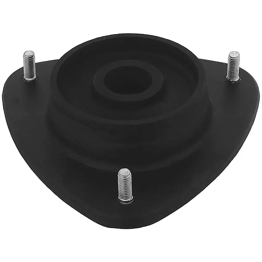 KYB SM5664 Front Mounts Strut Mount Subaru