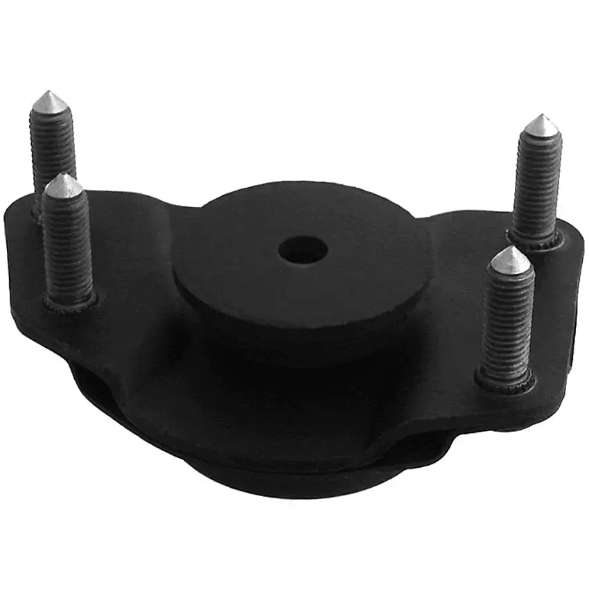 KYB SM5681 Front Left Mounts Strut Mount Dodge Nitro, Jeep Liberty