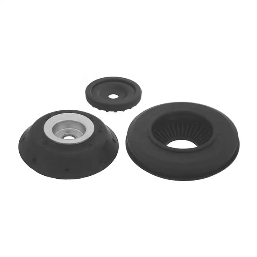 KYB SM5685 Front Mounts Strut Mount Kit Fiat 500
