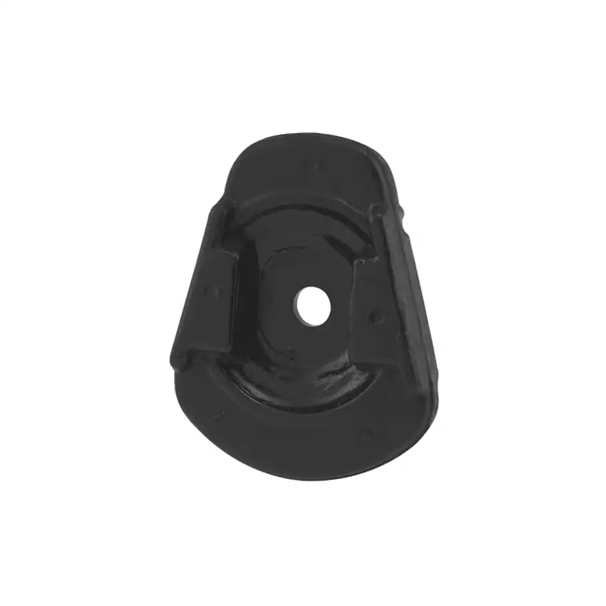 KYB SM5686 Front Upper Mount Components Coil Spring Insulator Chevrolet Camaro, Pontiac Firebird