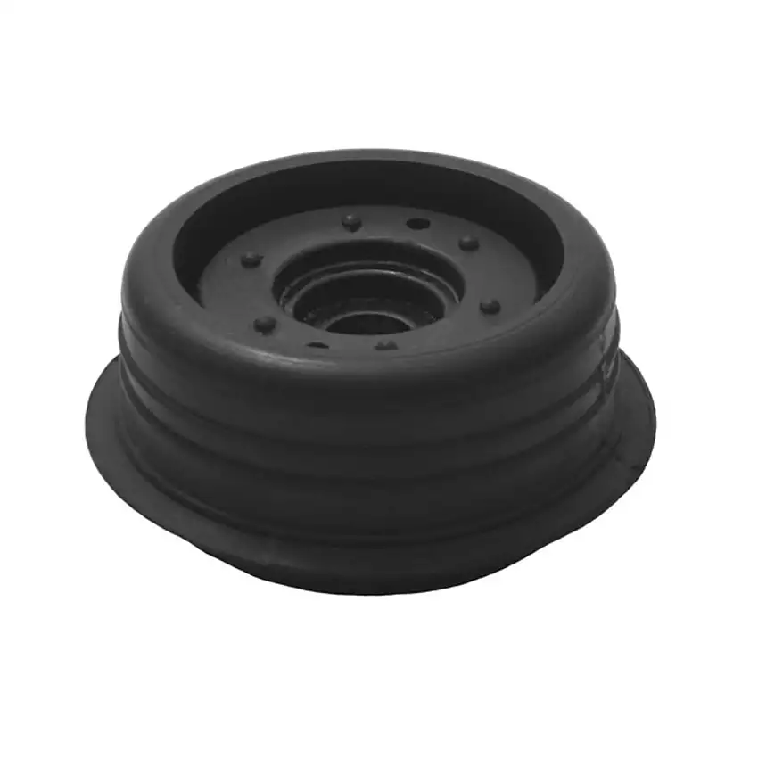 KYB SM5689 Front Mounts Strut Mount Hyundai Accent