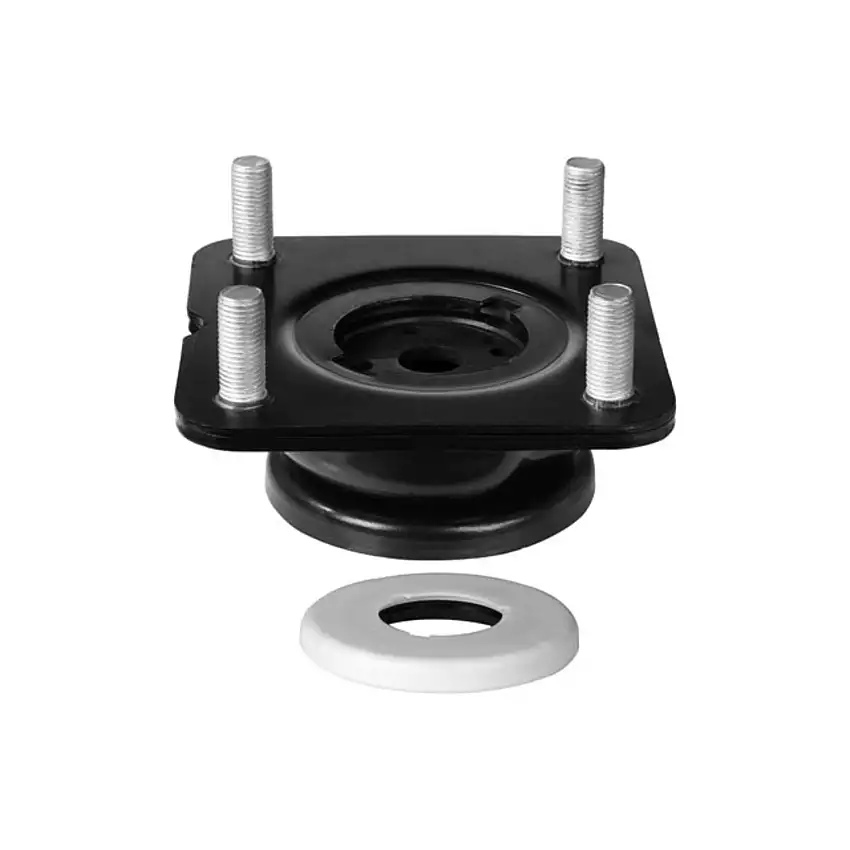 KYB SM5692 Front Mounts Strut Mount Kit Mazda CX-7, CX-9