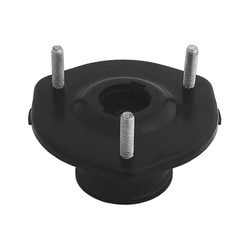 KYB SM5693 Front Mounts Strut Mount Mazda 6
