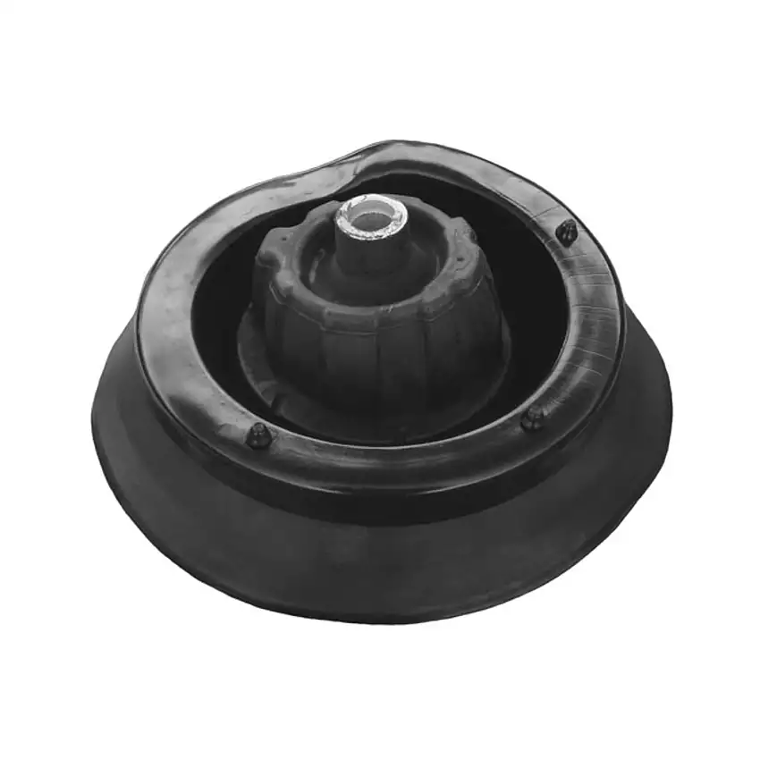KYB SM5694 Front Mounts Strut Mount Kit Mercedes-Benz