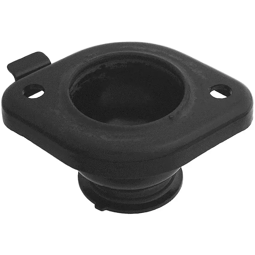 KYB SM5697 Rear Left Upper Mounts Shock Mount INFINITI FX35, FX45