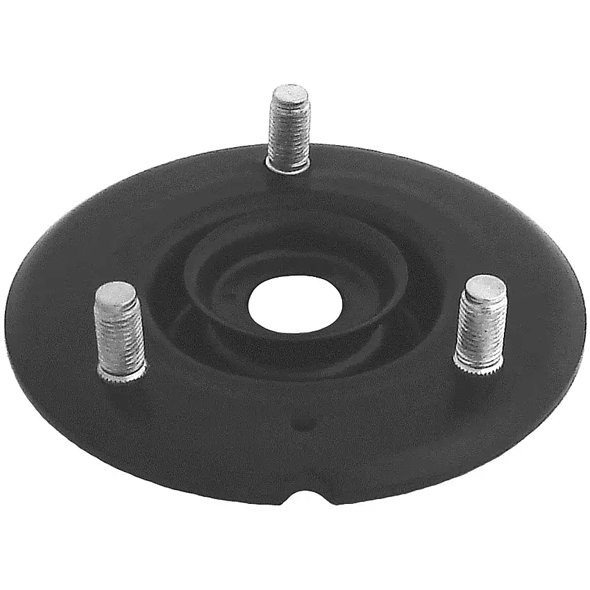 KYB SM5698 Front Mounts Strut Mount Bracket Nissan Frontier, Pathfinder, Xterra, Suzuki Equator