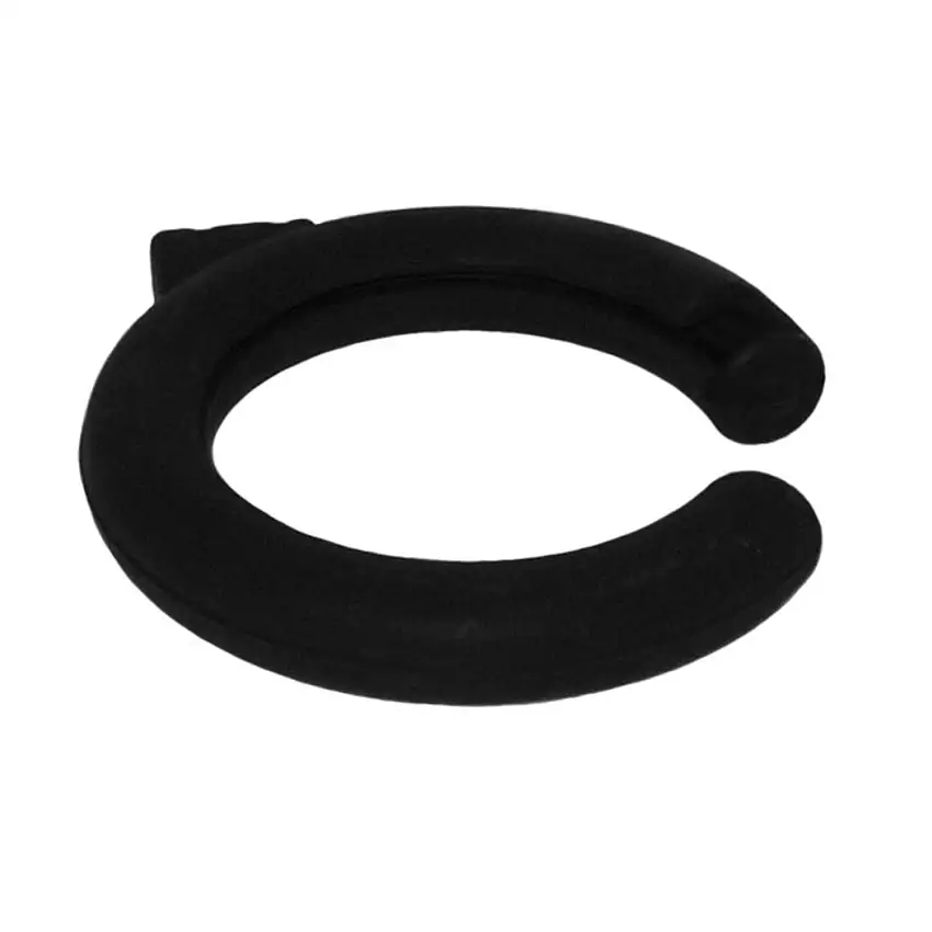 KYB SM5706 Mount Components