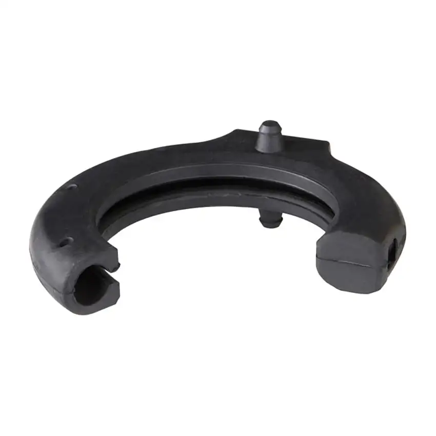KYB SM5707 Front Lower Mount Components Coil Spring Insulator Acura CSX, Honda Civic