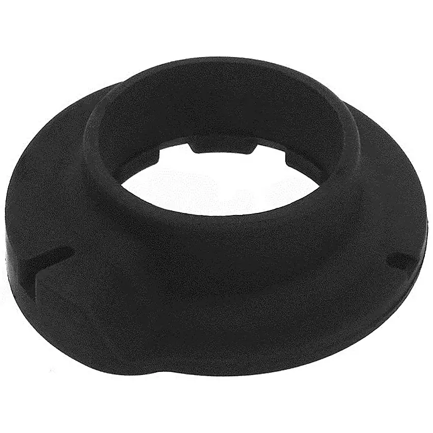 KYB SM5714 Front Mount Components Coil Spring Insulator Chrysler 300, Dodge Challenger, Charger, Magnum