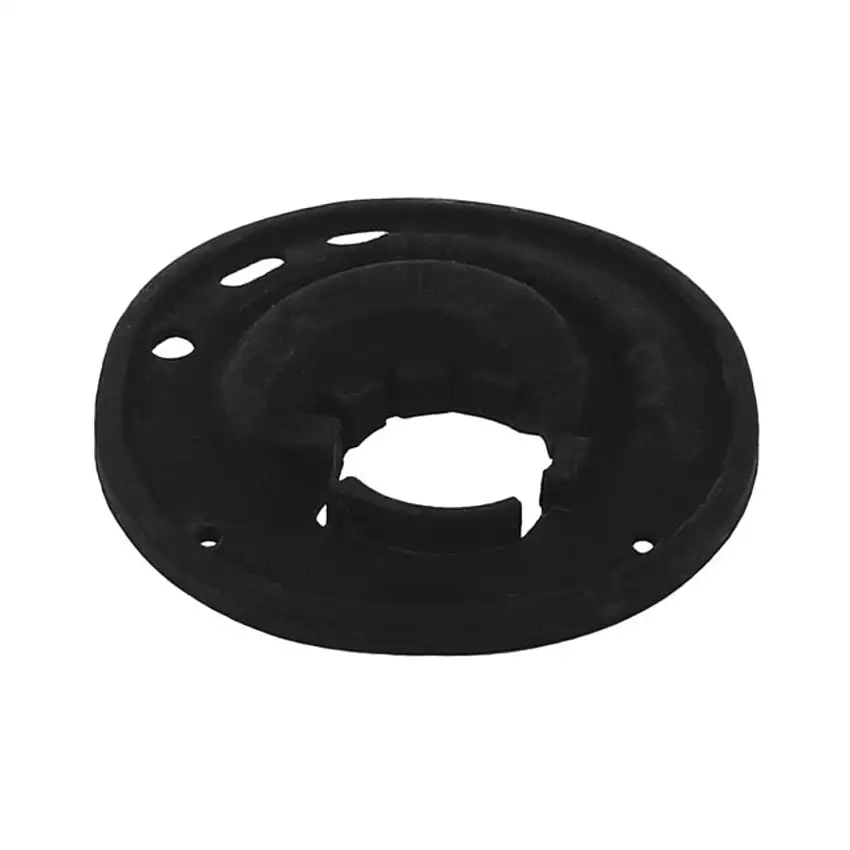 KYB SM5716 Rear Left Lower Mount Components Coil Spring Insulator Lexus ES330, Toyota Avalon, Camry, Solara