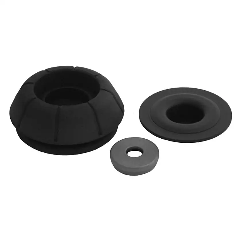 KYB SM5721 Front Mounts Strut Mount Kit Chevrolet Optra, Suzuki Forenza, Reno