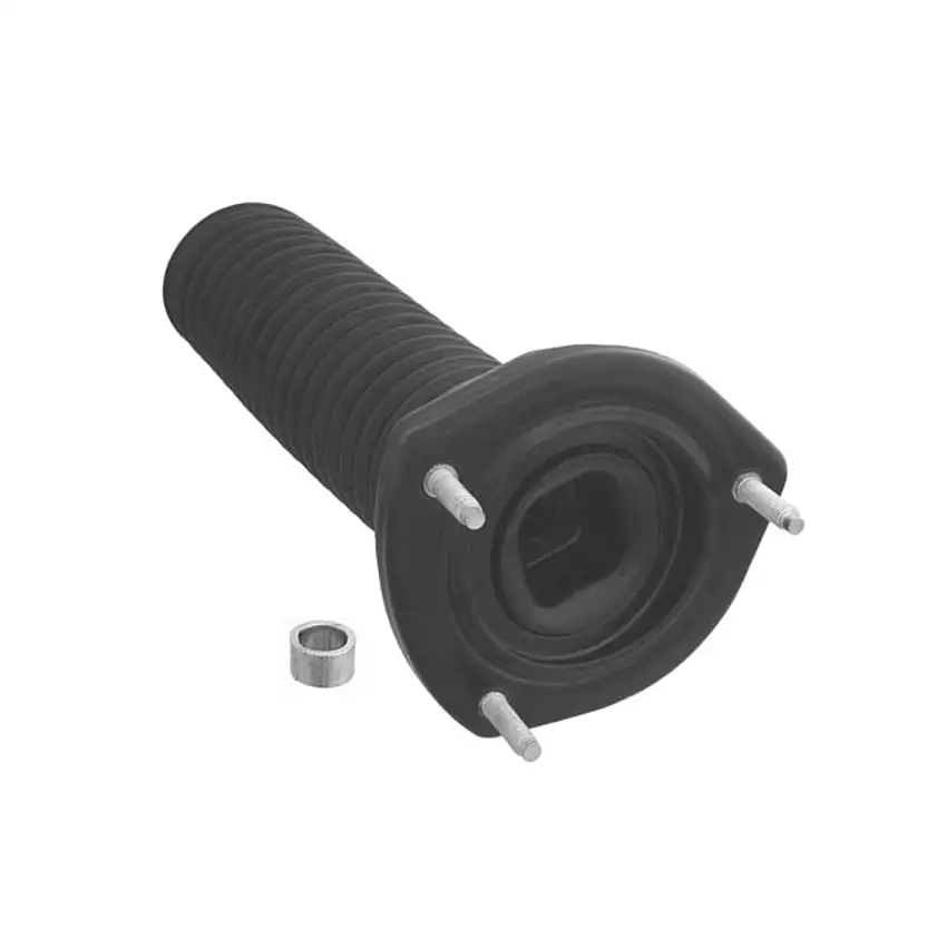 KYB SM5722 Rear Mounts Strut Mount Kit Lexus ES350, Toyota Avalon, Camry, Solara