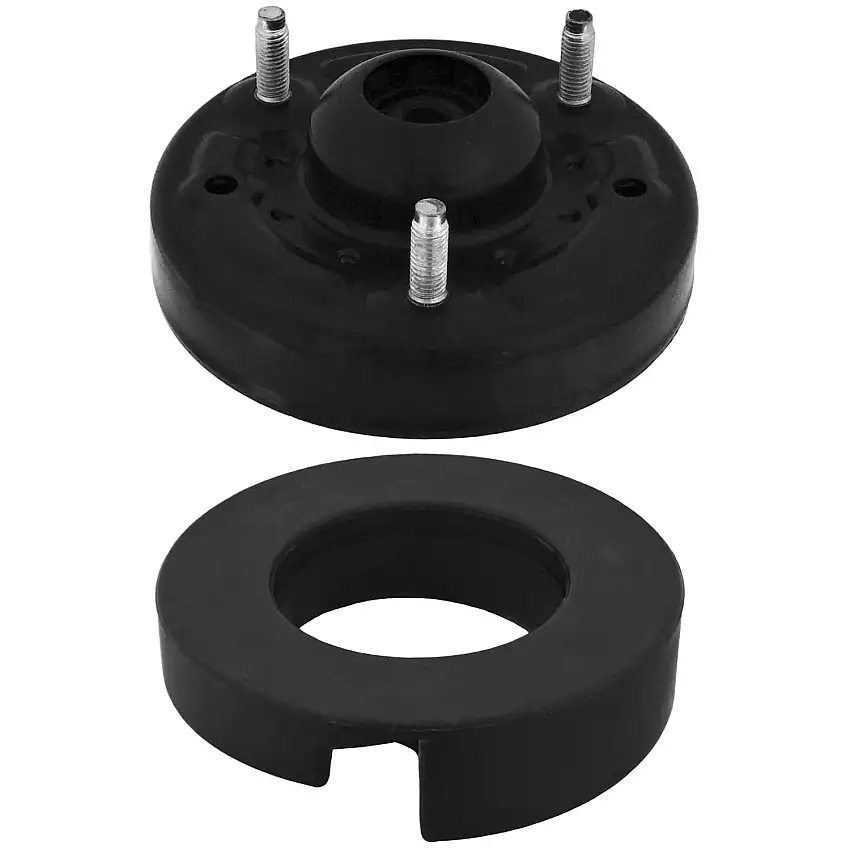 KYB SM5727 Front Mounts Strut Mount Kit Ford Expedition, F-150, Lincoln Navigator
