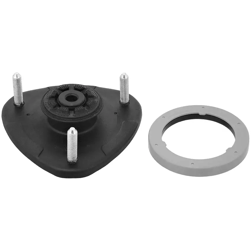 KYB SM5730 Front Mounts Strut Mount Kit Honda Odyssey, Pilot
