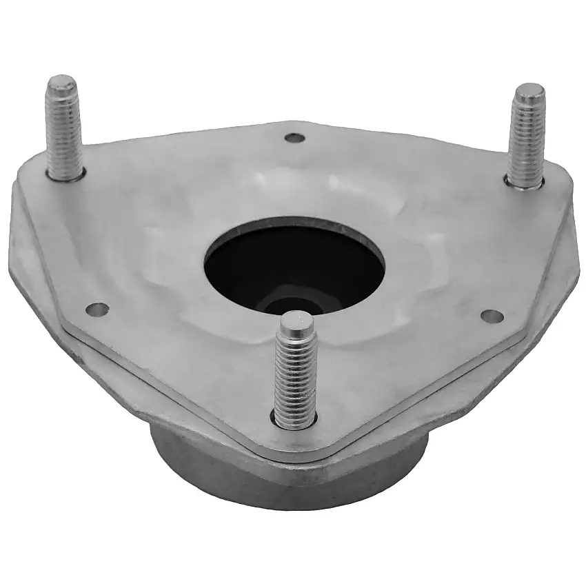 KYB SM5732 Front Mounts Strut Mount INFINITI