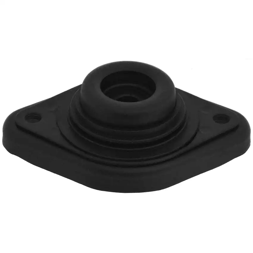 KYB SM5735 Rear Mounts Shock Mount INFINITI, Nissan Murano, Pathfinder, Quest