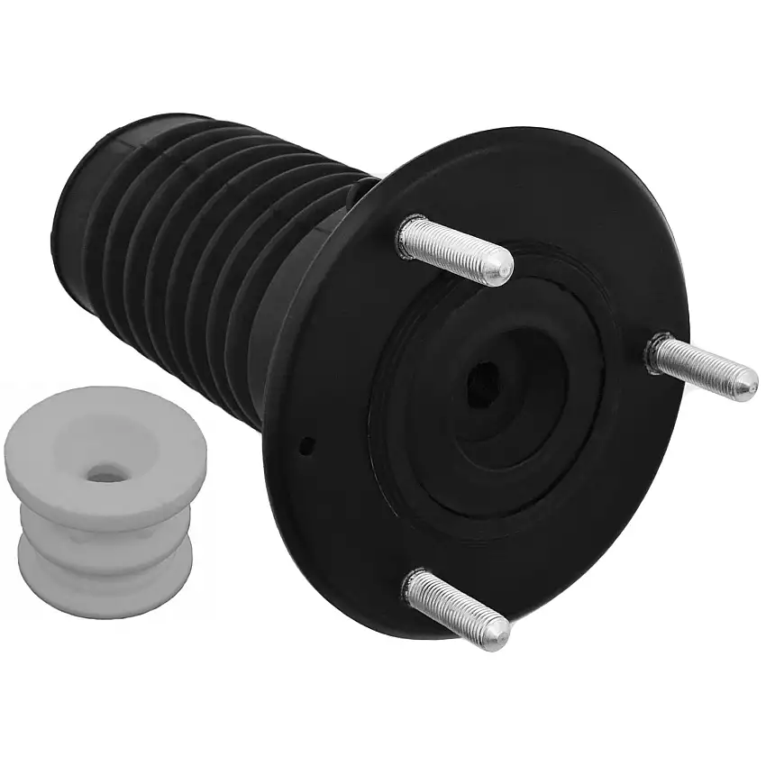 KYB SM5738 Front Mounts Strut Mount Kit Lexus GS300, GS350, IS250, IS350