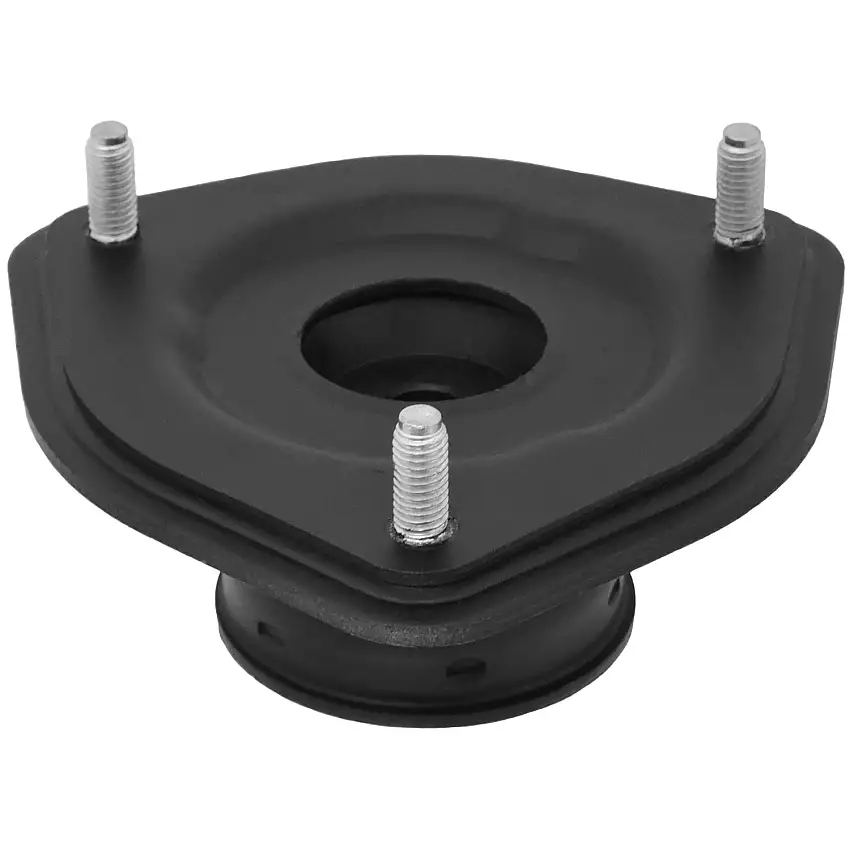 KYB SM5739 Front Mounts Strut Mount INFINITI M35, M45