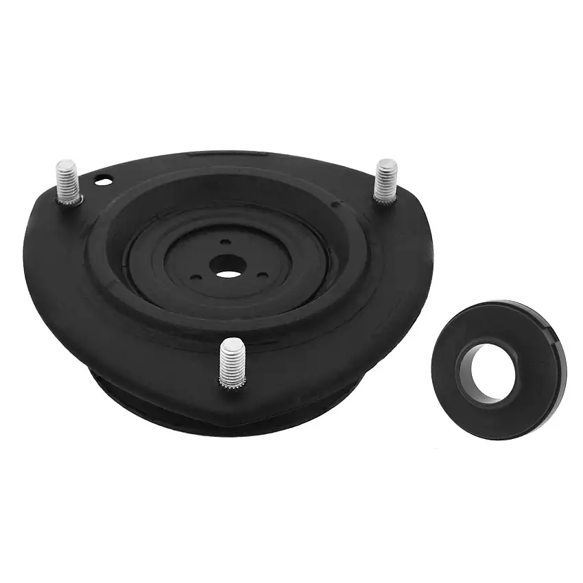 KYB SM5740 Front Mounts Strut Mount Kit Suzuki Aerio