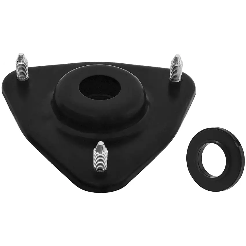 KYB SM5741 Front Mounts Strut Mount Kit Mitsubishi Lancer