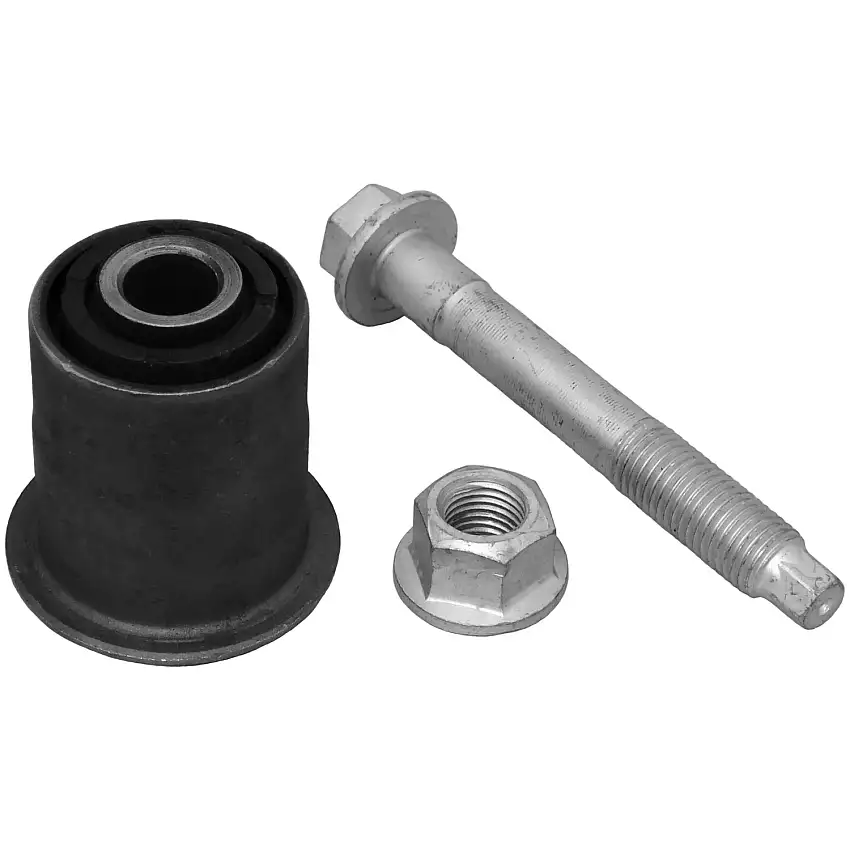KYB SM5742 Front Mount Components Control Arm Bushing Dodge Dakota, Ram Dakota