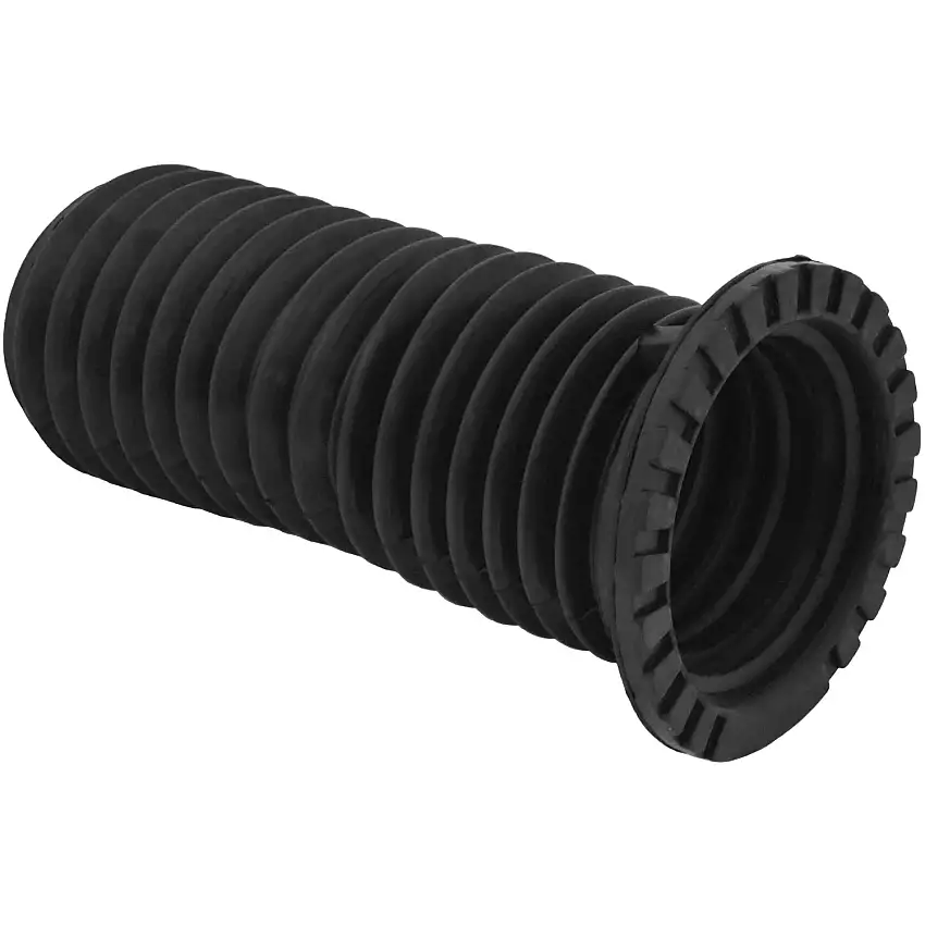 KYB SM5760 Front Upper Mount Components Coil Spring Insulator Honda Civic