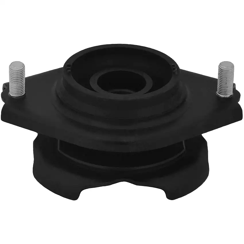 KYB SM5765 Rear Mounts Strut Mount Scion FR-S, Subaru, Toyota 86