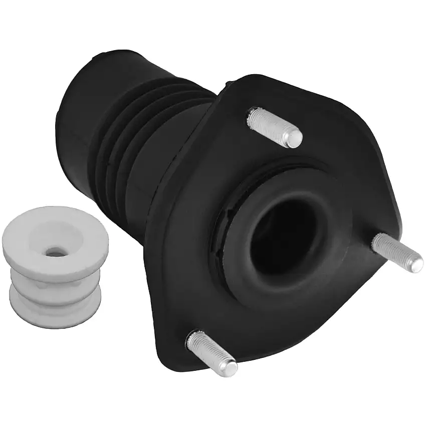 KYB SM5779 Front Mounts Strut Mount Kit Lexus LS460